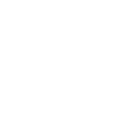 求人情報