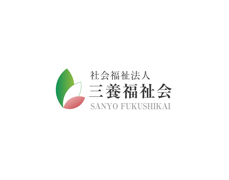 給食業務委託先調理スタッフの新型コロナウイルス感染について【第3報】